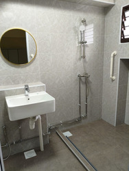 Blk 211 Pasir Ris Street 21 (Pasir Ris), HDB 4 Rooms #584895331